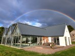 Rainbow Rainbow